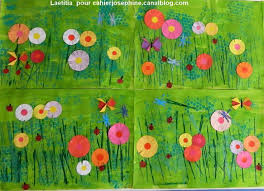 Grundschule Kunst 1 Klasse Google Suche Fruhling Kunst Kunst Im Vorschulalter Schulkunstprojekte