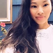 The Mystic Living School by Jennifer Escalera