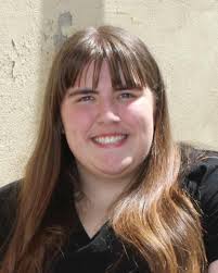 Owatonna Area Graduation 2024 by Kate Noet