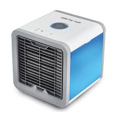 Our air conditioners & accessories category offers a great selection of portable air conditioners and more. Pin On Products