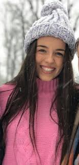 Death Notice of Síofra Collins (Moycullen, Galway)