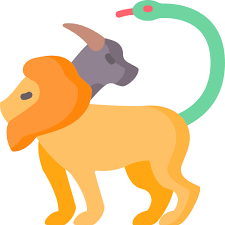 نتیجه جستجوی لغت [chimera] در گوگل