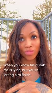 #liars #reels #fyp #funny