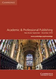 Mary queen of scots (2018) subtitle indonesia. Academic Professional Publishing By Cambridge University Press Issuu