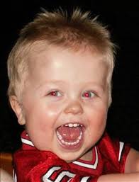 Kurtis Lindsay Obituary (2003