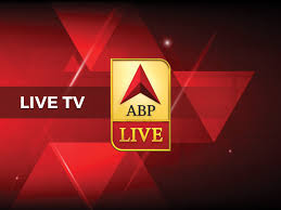 Abp Majha Breaking Latest Marathi News Live Marathi News Updates