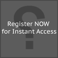 Worthing Ks Craigslist Free Stuff