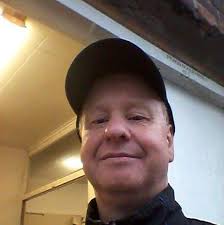 1958 Fury Factory AC Car Discussion