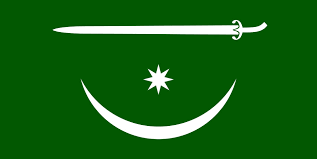 Abzahlar Çerkes boyu Abhazya'nın yerli halkı Abhazlar ile ...