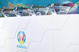 ¿por qué hoy y mañana no habrá partidos de la eurocopa 2020? Pin On Deportes