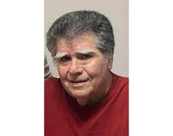 Arthur Joseph Archambeault Obituary (2022)