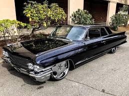 1962 cadillac eldorado or coupe rear passenger side panel black. 1962 Cadillac Coupe De Ville Is Listed Sold On Classicdigest In Arlington By Classical Gas For Not Priced Classicdigest Com