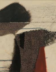 Artpropelled Melanie Grein Art Artist Abstract