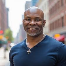 How to Deal with Difficult Students as an Advisor