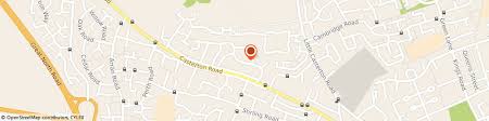 Check spelling or type a new query. Stamford Roofing Company Ltd Stamford 20 Chatsworth Road