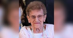 Obituary for Elaine (Carrozza) Izzo