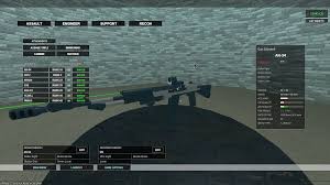 A script for phantom forces with 2 versions : Roblox Phantom Forces Hack Mac
