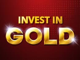 Upload document application status checker cimb deals cimb careers forex rates transfer funds promotions contact us. Personal Banking Savings Credit Cards And Loans Cimb