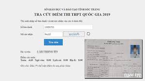 We did not find results for: Sá»Ÿ Gd Ä't Tá»‰nh Lá»¡ Tay Cong Bá»' Ä'iá»ƒm Thi TrÆ°á»›c Giá» G