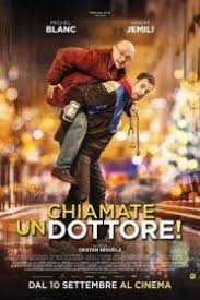 Il percorso è pieno di imprevisti, ma grazie all'orgoglio, alla determinazione e alla dignità. Cool Runnings Quattro Sottozero 1993 Film Streaming Online Altadefinizione01