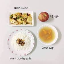 Badan kekal cantik dan slim selepas bersalin adalah apa yang diidamkan oleh para wanita. Resepi Pantang Untuk Wanita Bersalin Yang Pastinya Berkhasiat Pentingnya Makanan Dalam Berpantang Selepas Bersalin Normal Atau Bedah Makanan Resep Makanan Diet