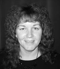 ASMS Program Cvr07.indd