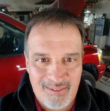 Gene Bills Garage Inc.