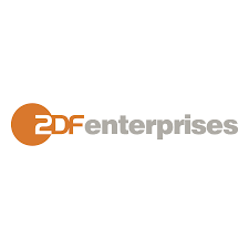 The new look was created in. Zdf Enterprises Download Logo Icon Png Svg