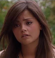 Jasmine Thomas's Instagram, Twitter & Facebook