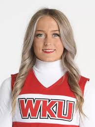 2021-22 Cheer Roster