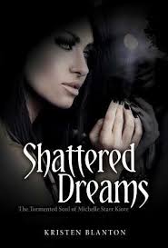 Gin Blanton (ginblanton)