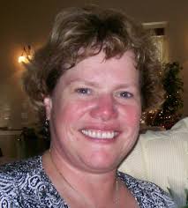 Anna Bouchard Obituary