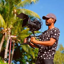 Bab.la is not responsible for their content. Klnpmunhnpcndm