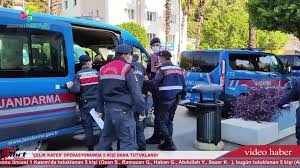 Manavgat'ta dün öğle saatlerinde çıkan ve 3 kişinin ölümüne sebep olan yangını söndür. Manavgat Son Dakika Haber Bagimsiz Meclis Uyesi Adayi Yelegini Tabela Gibi Kullaniyor Facebook