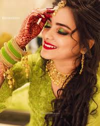 Watch islands from diy kitchen islands 01:21 kitchen islands 01:21 paul ryan suggests three ways to dress up a kitchen island. Beauty Island Price Reviews Makeup Artist In Patna