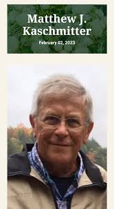 May 8th, 1941 to Feb 2nd, 2024 Science teacher high school