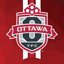 The goal of tfc is to make things more believable, and to give the player a sense of accomplishment. Ottawa Tfc Men S First Team Cumberland United Soccer Club