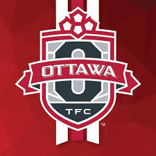 Or temp file cleaner, is a small utility that will clean out all the folders on your computer that house the temp folders that tfc will clean are the java, windows temp folder, and the internet. Ottawa Tfc Men S First Team Cumberland United Soccer Club