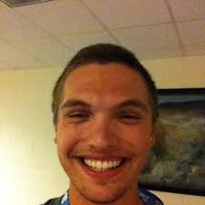 Stream Nathan Dove music