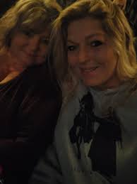 Dallas and cast age gracefully