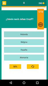 Whether you're traveling for business, pleasure or something in between, getting around a new city can be difficult and frightening if you don't have the right information. Trivia Questions And Answers Apps On Google Play