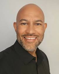 Find Male Therapists and Psychologists in Downtown, Charlotte