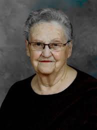 Contributions to the tribute of Jeanne Gauthier