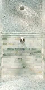 Caribbean Green Marble Tile Marble Tile Bathroom Green Marble Bathroom Green Bathroom