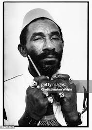 441 Perry Wright Stock Photos, High-Res Pictures, and Images