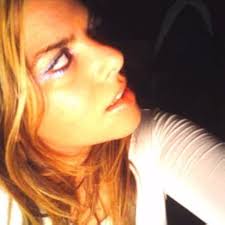 La mentira que te trajo a mí (Spanish Edition) : de Brea, Diana:  Amazon.com.mx: Libros