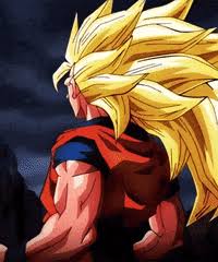 Animated wallpaper dbz 88128 gifs. Anime Dragon Ball Z Gifs Get The Best Gif On Giphy