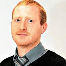 James Driver-Fisher's Profile