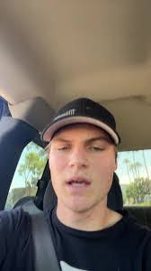 Tim Steinbrecher's Instagram, Twitter & Facebook