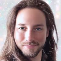 20+ "Stott" profiles